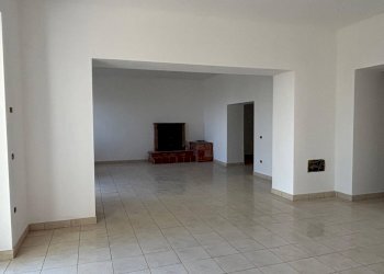 Foto 4 - Casa indipendente Contrada Monte Ponente, Apice - foto 4