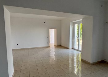 Foto 6 - Casa indipendente Contrada Monte Ponente, Apice - foto 6