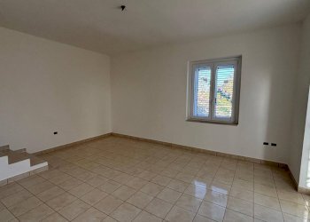 Foto 7 - Casa indipendente Contrada Monte Ponente, Apice - foto 7