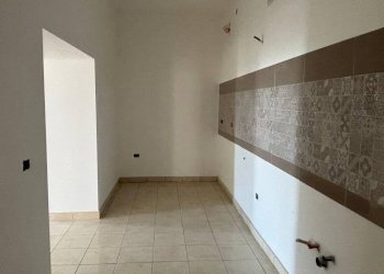 Foto 8 - Casa indipendente Contrada Monte Ponente, Apice - foto 8