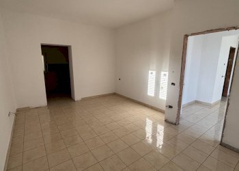 Foto 9 - Casa indipendente Contrada Monte Ponente, Apice - foto 9