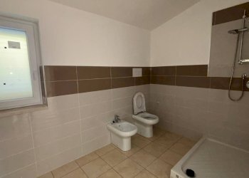 Foto 10 - Casa indipendente Contrada Monte Ponente, Apice - foto 10