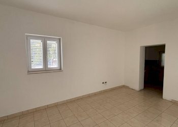 Foto 12 - Casa indipendente Contrada Monte Ponente, Apice - foto 12