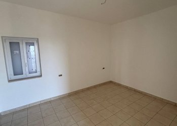 Foto 13 - Casa indipendente Contrada Monte Ponente, Apice - foto 13