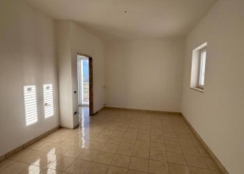 Foto 14 - Casa indipendente Contrada Monte Ponente, Apice - foto 14