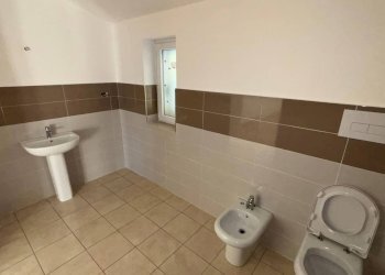 Foto 15 - Casa indipendente Contrada Monte Ponente, Apice - foto 15