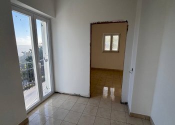 Foto 16 - Casa indipendente Contrada Monte Ponente, Apice - foto 16