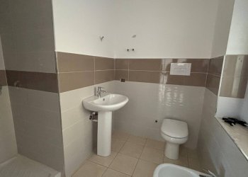 Foto 17 - Casa indipendente Contrada Monte Ponente, Apice - foto 17