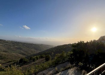 Foto 18 - Casa indipendente Contrada Monte Ponente, Apice - foto 18