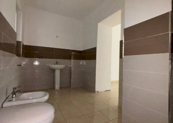 Foto 19 - Casa indipendente Contrada Monte Ponente, Apice - foto 19