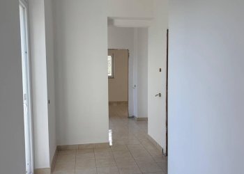 Foto 20 - Casa indipendente Contrada Monte Ponente, Apice - foto 20