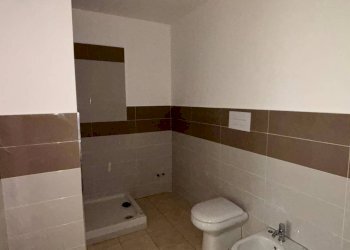 Foto 21 - Casa indipendente Contrada Monte Ponente, Apice - foto 21