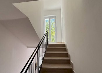 Foto 22 - Casa indipendente Contrada Monte Ponente, Apice - foto 22