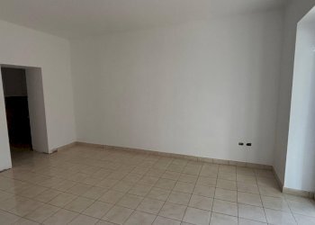 Foto 23 - Casa indipendente Contrada Monte Ponente, Apice - foto 23