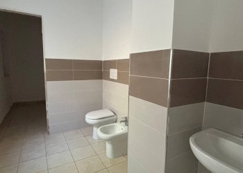 Foto 24 - Casa indipendente Contrada Monte Ponente, Apice - foto 24