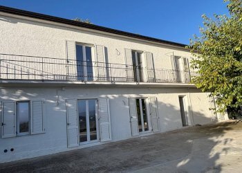 Foto 25 - Casa indipendente Contrada Monte Ponente, Apice - foto 25