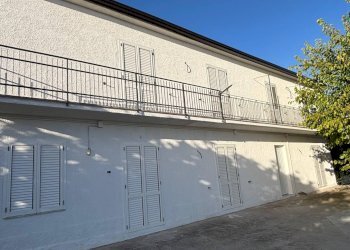 Foto 26 - Casa indipendente Contrada Monte Ponente, Apice - foto 26