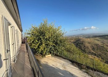 Foto 27 - Casa indipendente Contrada Monte Ponente, Apice - foto 27