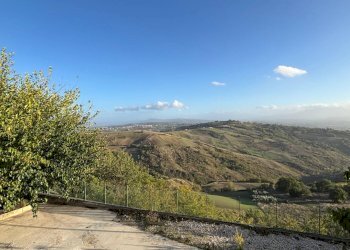 Foto 32 - Casa indipendente Contrada Monte Ponente, Apice - foto 32