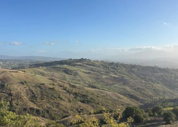 Foto 34 - Casa indipendente Contrada Monte Ponente, Apice - foto 34