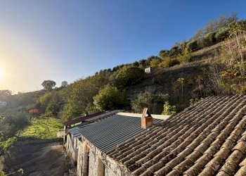 Foto 35 - Casa indipendente Contrada Monte Ponente, Apice - foto 35