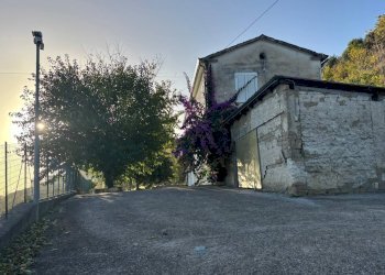 Foto 36 - Casa indipendente Contrada Monte Ponente, Apice - foto 36