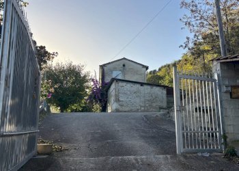 Foto 37 - Casa indipendente Contrada Monte Ponente, Apice - foto 37