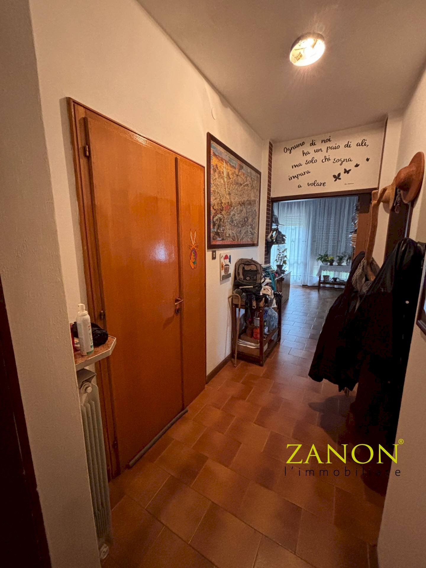 Foto 2 - Casa indipendente Via Blaserna, Gorizia - foto 2