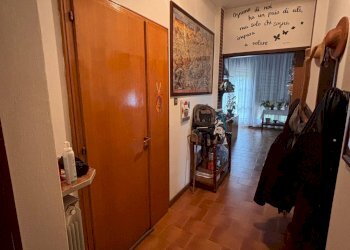 Foto 2 - Casa indipendente Via Blaserna, Gorizia - foto 2