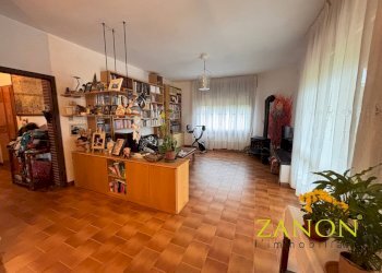 Foto 3 - Casa indipendente Via Blaserna, Gorizia - foto 3