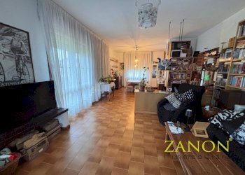 Foto 4 - Casa indipendente Via Blaserna, Gorizia - foto 4