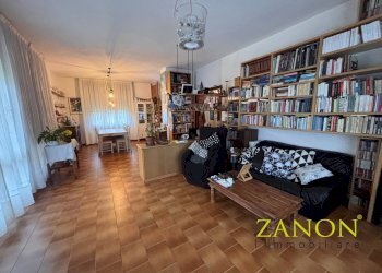 Foto 5 - Casa indipendente Via Blaserna, Gorizia - foto 5