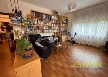 Foto 6 - Casa indipendente Via Blaserna, Gorizia - foto 6