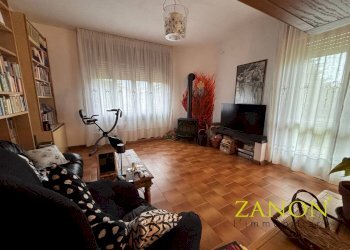 Foto 7 - Casa indipendente Via Blaserna, Gorizia - foto 7