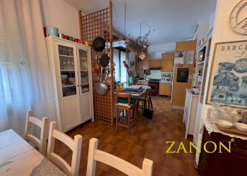 Foto 8 - Casa indipendente Via Blaserna, Gorizia - foto 8