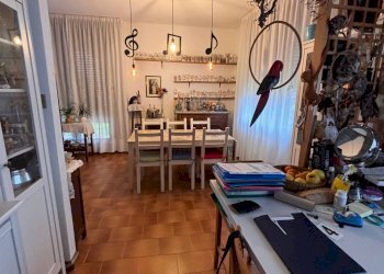 Foto 9 - Casa indipendente Via Blaserna, Gorizia - foto 9