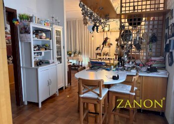 Foto 10 - Casa indipendente Via Blaserna, Gorizia - foto 10