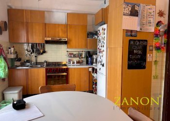 Foto 11 - Casa indipendente Via Blaserna, Gorizia - foto 11