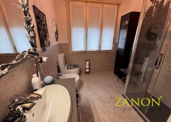 Foto 12 - Casa indipendente Via Blaserna, Gorizia - foto 12