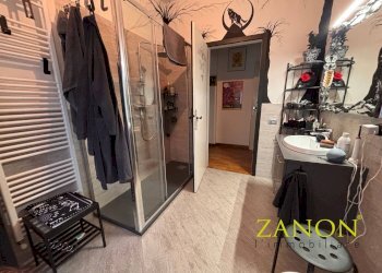 Foto 13 - Casa indipendente Via Blaserna, Gorizia - foto 13