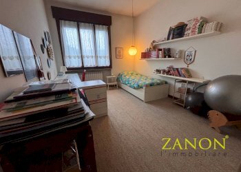 Foto 14 - Casa indipendente Via Blaserna, Gorizia - foto 14