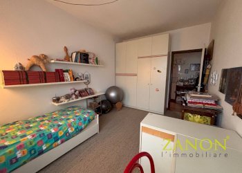 Foto 15 - Casa indipendente Via Blaserna, Gorizia - foto 15