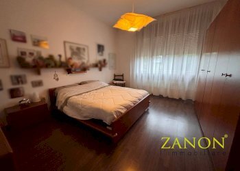 Foto 16 - Casa indipendente Via Blaserna, Gorizia - foto 16