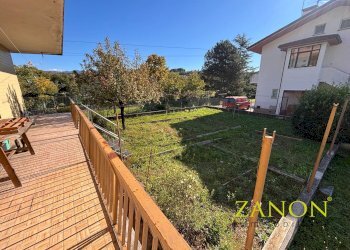 Foto 18 - Casa indipendente Via Blaserna, Gorizia - foto 18