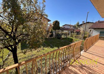 Foto 19 - Casa indipendente Via Blaserna, Gorizia - foto 19