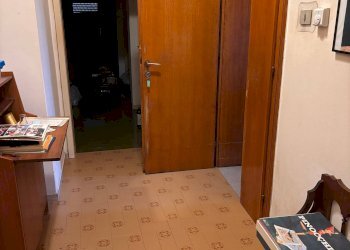 Foto 20 - Casa indipendente Via Blaserna, Gorizia - foto 20