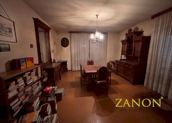 Foto 21 - Casa indipendente Via Blaserna, Gorizia - foto 21