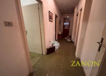 Foto 24 - Casa indipendente Via Blaserna, Gorizia - foto 24