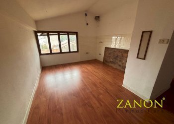 Foto 27 - Casa indipendente Via Blaserna, Gorizia - foto 27