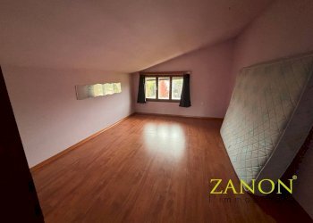 Foto 28 - Casa indipendente Via Blaserna, Gorizia - foto 28